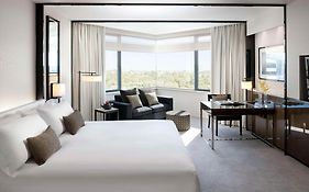 Crown Metropol Perth Hotel 5*